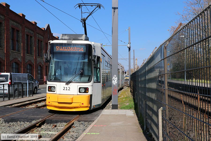 Straßenbahn Mainz - 212
/ Bild: mainz212_bk1903290086.jpg