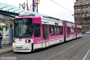 Bild: mainz213_e0002398.jpg - anklicken zum Vergrößern Bild: mainz213_e0002398.jpg - anklicken zum Vergrößern