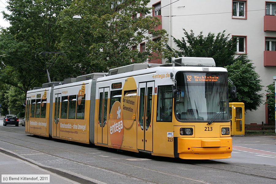 Straßenbahn Mainz - 213
/ Bild: mainz213_bk1106090342.jpg