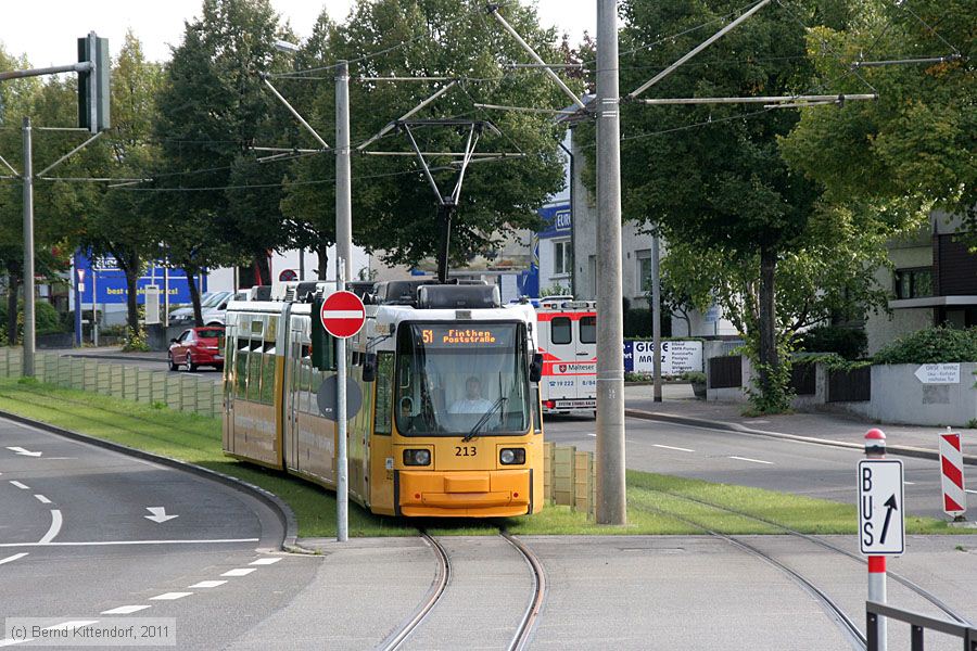 Straßenbahn Mainz - 213
/ Bild: mainz213_bk1108160160.jpg