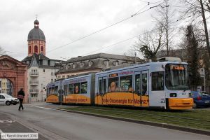 Bild: mainz214_bk1603300107.jpg - anklicken zum Vergrößern