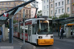 Bild: mainz215_bk0910180010.jpg - anklicken zum Vergrößern