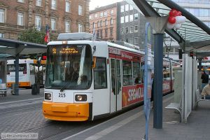 Bild: mainz215_bk0910180011.jpg - anklicken zum Vergrößern