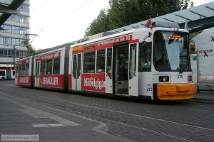 Bild: mainz215_bk0910180013.jpg - anklicken zum Vergrößern