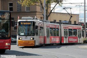 Bild: mainz215_bk1306210076.jpg - anklicken zum Vergrößern