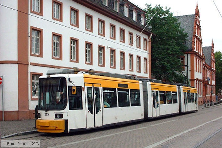 Straßenbahn Mainz - 215
/ Bild: mainz215_11878.jpg