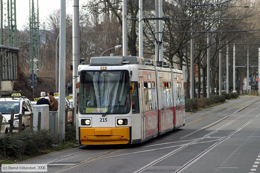 Straßenbahn Mainz - 215
/ Bild: mainz215_bk0603250075.jpg