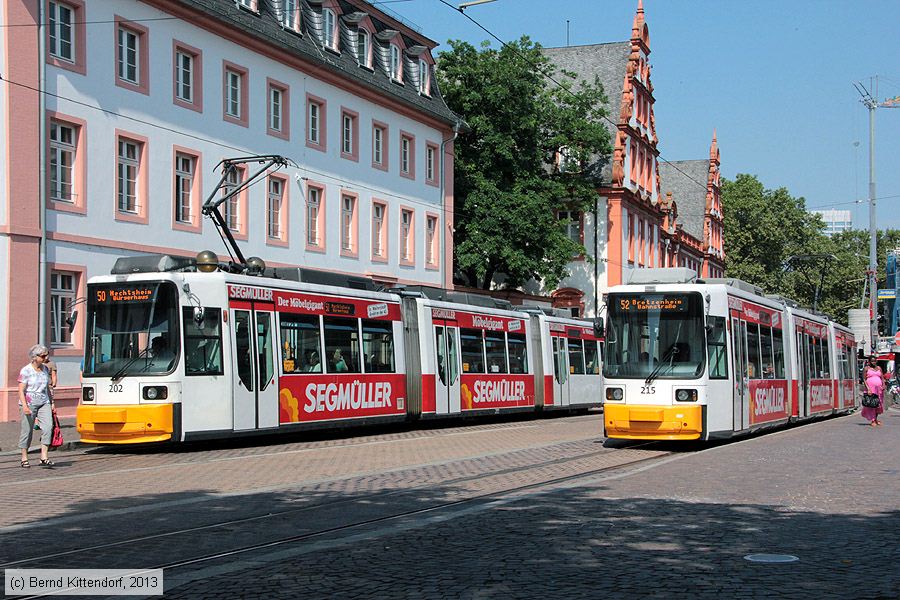 Straßenbahn Mainz - 215
/ Bild: mainz215_bk1307170029.jpg