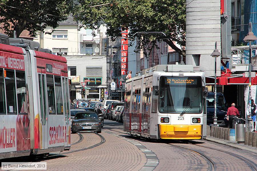 Straßenbahn Mainz - 215
/ Bild: mainz215_bk1307170031.jpg