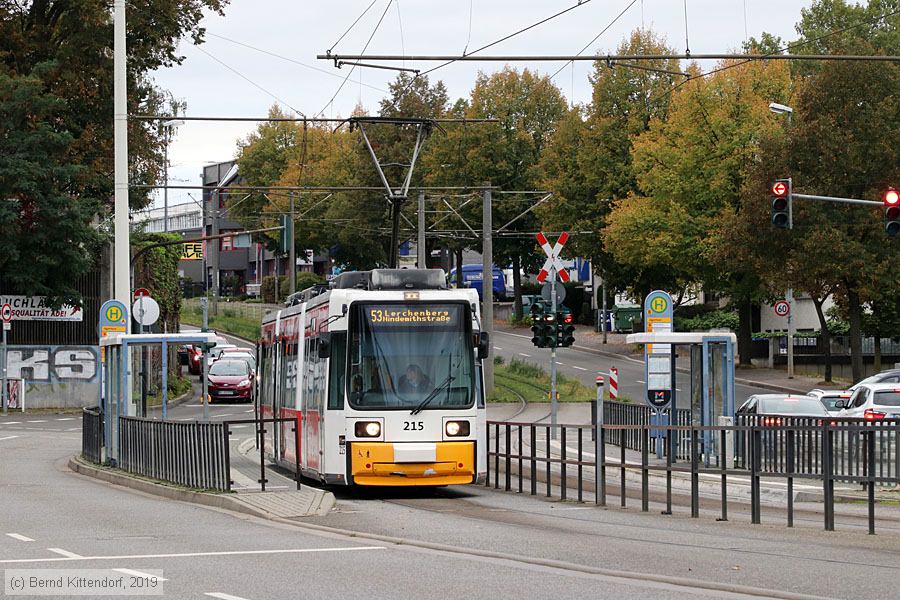 Straßenbahn Mainz - 215
/ Bild: mainz215_bk1910050028.jpg