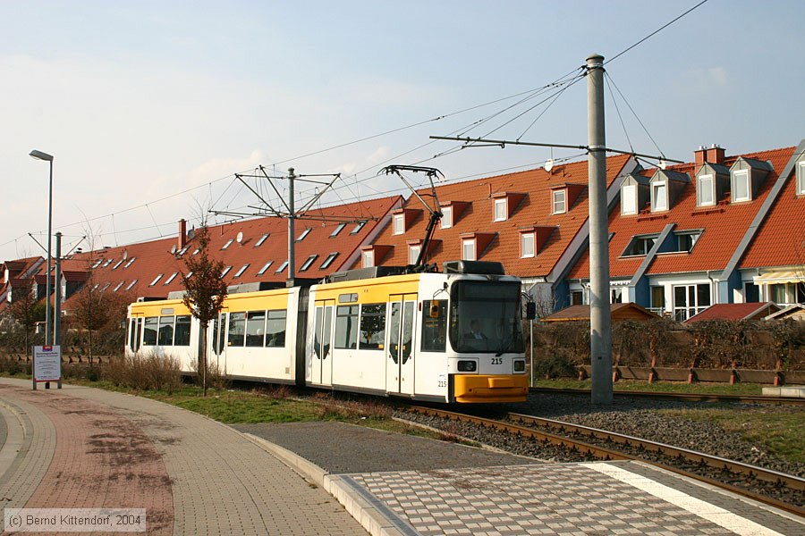 Straßenbahn Mainz - 215
/ Bild: mainz215_e0002292.jpg