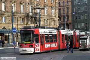 Bild: mainz216_bk0603250076.jpg - anklicken zum Vergrößern