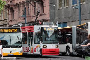 Bild: mainz216_bk1306210044.jpg - anklicken zum Vergrößern