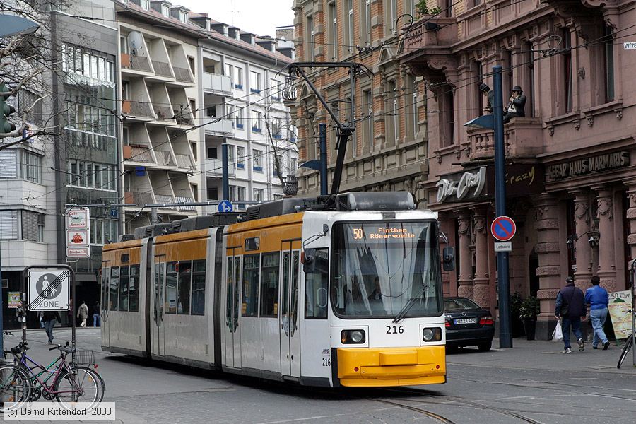 Straßenbahn Mainz - 216
/ Bild: mainz216_bk0804150089.jpg