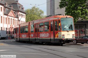 Bild: mainz271_bk1404170141.jpg - anklicken zum Vergrößern