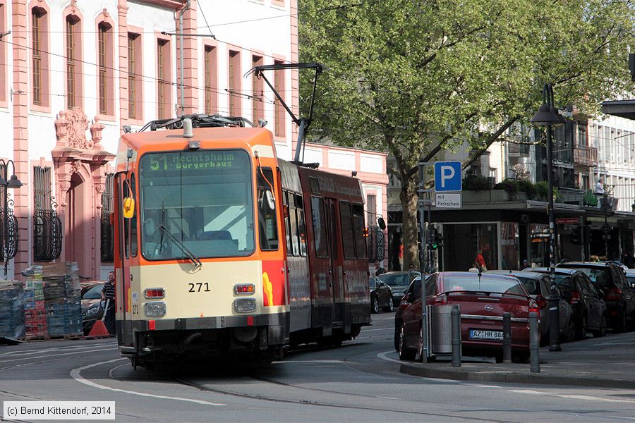 Straßenbahn Mainz - 271
/ Bild: mainz271_bk1404170142.jpg