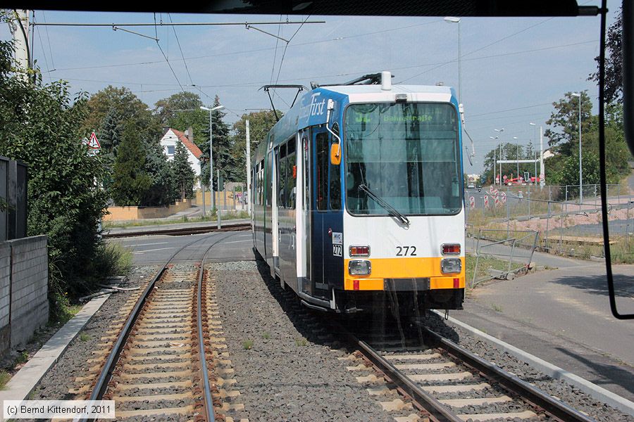 Straßenbahn Mainz - 272
/ Bild: mainz272_bk1108230053.jpg Straßenbahn Mainz - 272
/ Bild: mainz272_bk1108230053.jpg