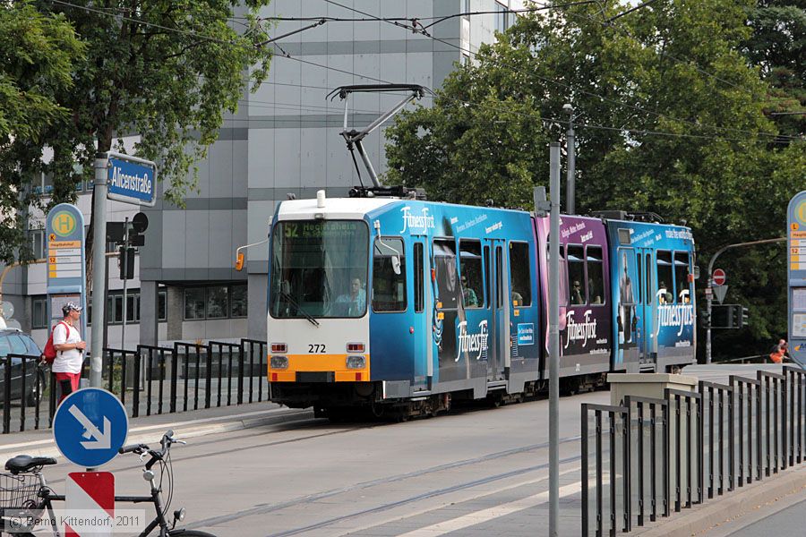 Straßenbahn Mainz - 272
/ Bild: mainz272_bk1108230136.jpg