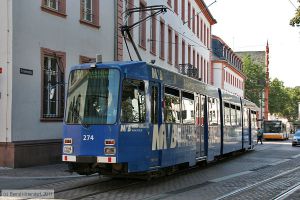 Bild: mainz274_bk1108160085.jpg - anklicken zum Vergrößern