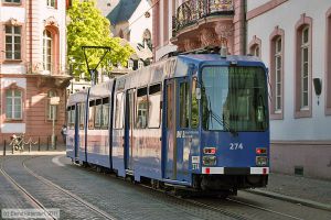 Bild: mainz274_bk1108160086.jpg - anklicken zum Vergrößern