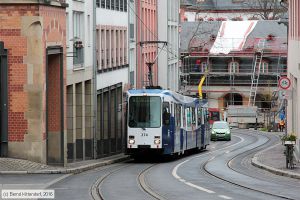 Bild: mainz274_bk1603300095.jpg - anklicken zum Vergrößern