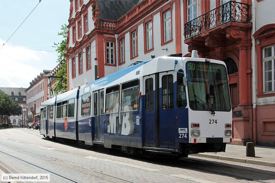 Straßenbahn Mainz - 274
/ Bild: mainz274_bk1506030069.jpg