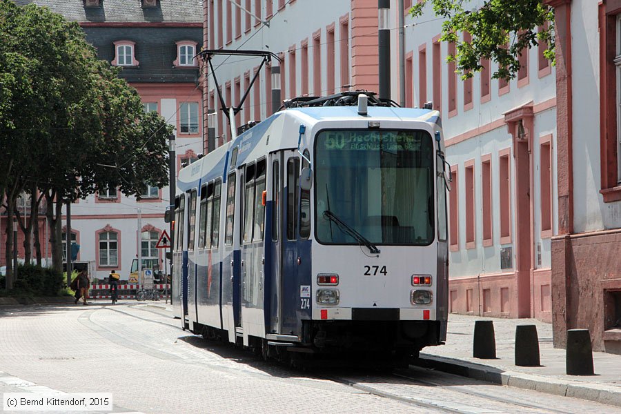 Straßenbahn Mainz - 274
/ Bild: mainz274_bk1506030070.jpg