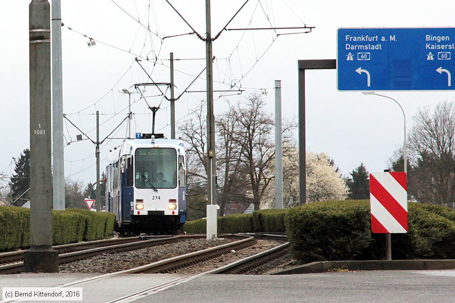 Straßenbahn Mainz - 274
/ Bild: mainz274_bk1603300116.jpg