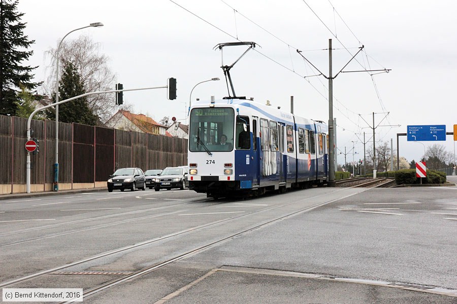 Straßenbahn Mainz - 274
/ Bild: mainz274_bk1603300117.jpg