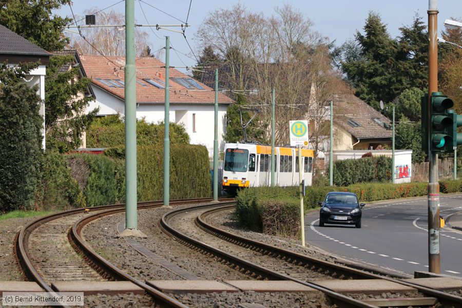 Straßenbahn Mainz - 274
/ Bild: mainz274_bk1903290061.jpg