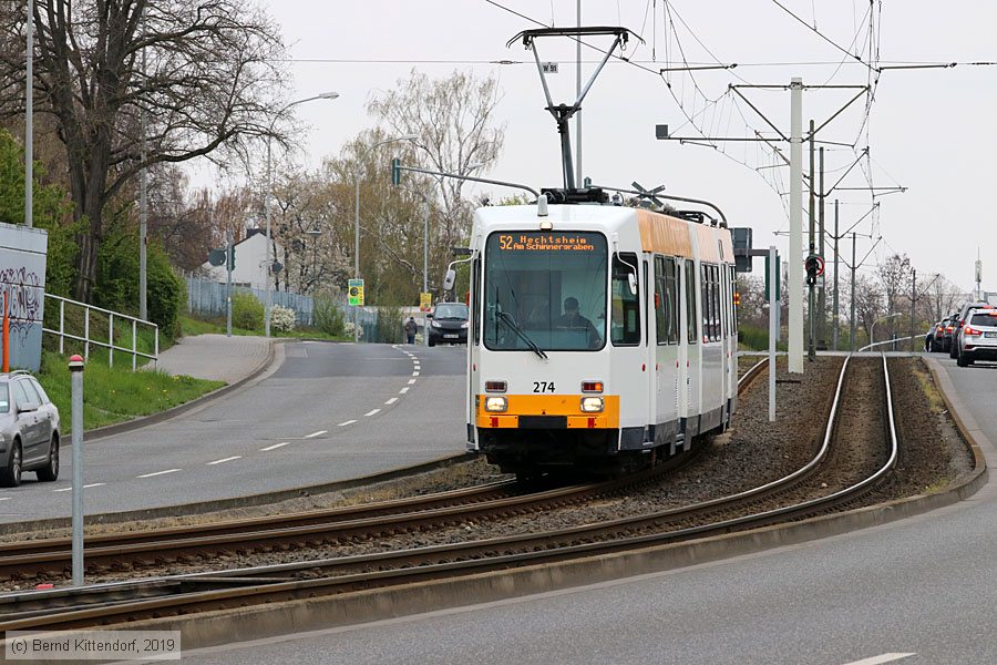 Straßenbahn Mainz - 274
/ Bild: mainz274_bk1904120083.jpg