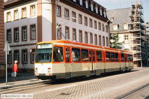 Bild: mainz275_vb012707.jpg - anklicken zum Vergrößern