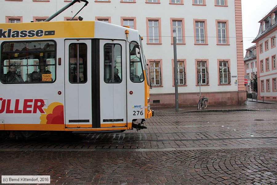 Straßenbahn Mainz - 276
/ Bild: mainz276_bk1603300072.jpg