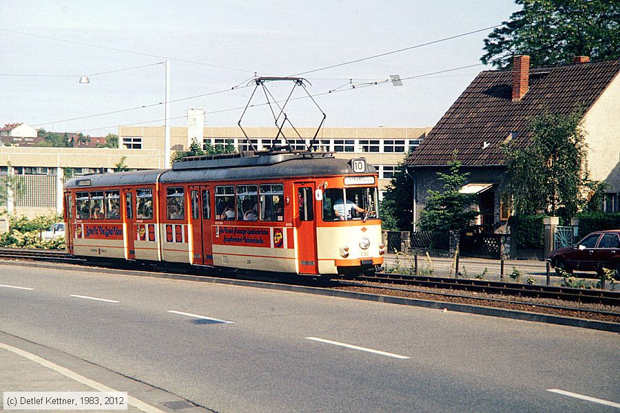 Straßenbahn Mainz - 230
/ Bild: mainz230_dk039729.jpg Straßenbahn Mainz - 230
/ Bild: mainz230_dk039729.jpg