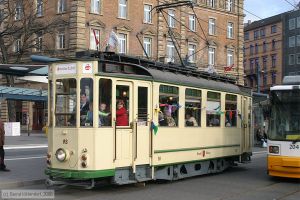 Bild: mainz93_bk0603250101.jpg - anklicken zum Vergrößern Bild: mainz93_bk0603250101.jpg - anklicken zum Vergrößern