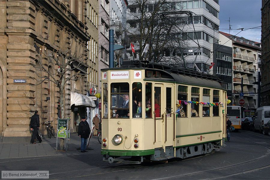 Straßenbahn Mainz - 93
/ Bild: mainz93_bk0603250094.jpg Straßenbahn Mainz - 93
/ Bild: mainz93_bk0603250094.jpg