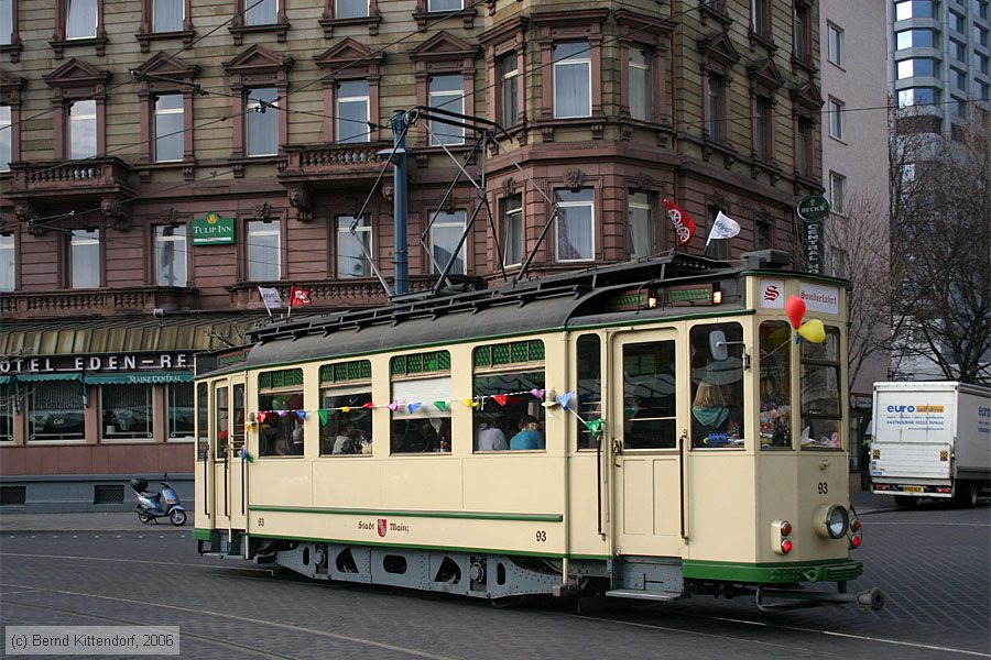 Straßenbahn Mainz - 93
/ Bild: mainz93_bk0603250103.jpg Straßenbahn Mainz - 93
/ Bild: mainz93_bk0603250103.jpg