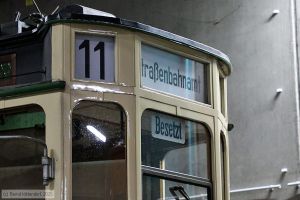 Bild: mainz93_bk2511020070.jpg - anklicken zum Vergr&ouml;&szlig;ern