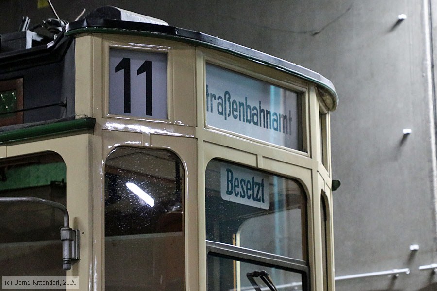 Stra&szlig;enbahn Mainz - 93
/ Bild: mainz93_bk2511020070.jpg