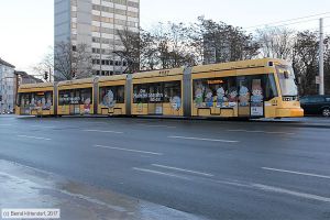 Bild: mainz218_bk1701040128.jpg - anklicken zum Vergrößern