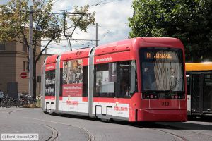 Bild: mainz219_bk1306210073.jpg - anklicken zum Vergrößern