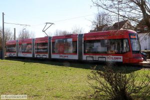 Bild: mainz219_bk1903210058.jpg - anklicken zum Vergrößern