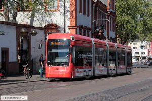 Bild: mainz221_bk1404170065.jpg - anklicken zum Vergrößern