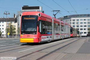 Bild: mainz221_bk1705100121.jpg - anklicken zum Vergrößern