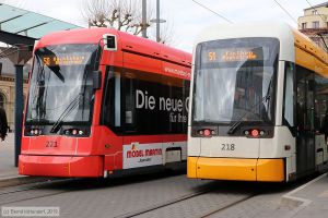 Bild: mainz221_bk1903290016.jpg - anklicken zum Vergrößern