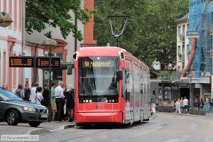 Bild: mainz222_bk1306210053.jpg - anklicken zum Vergrößern