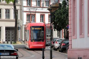 Bild: mainz222_bk1306210059.jpg - anklicken zum Vergrößern