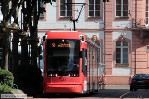 Bild: mainz222_bk1306210060.jpg - anklicken zum Vergrößern