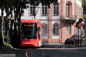 Bild: mainz222_bk1306210061.jpg - anklicken zum Vergrößern