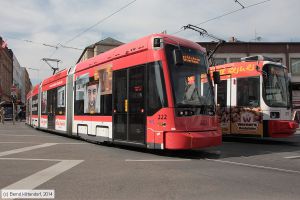 Bild: mainz222_bk1404170119.jpg - anklicken zum Vergrößern